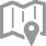 高性?xún)r(jià)比